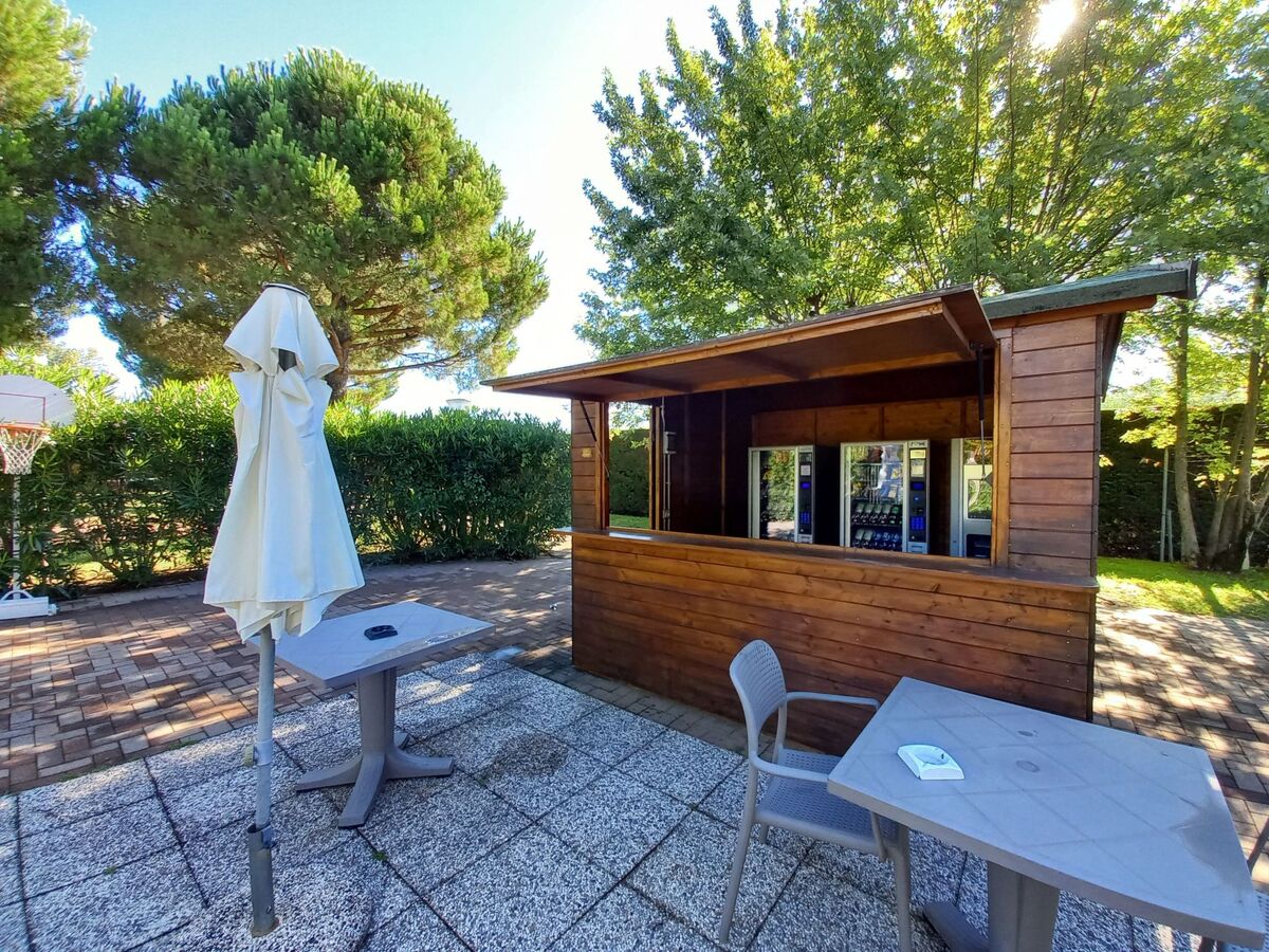 Appartement 4 pers. avec piscine et jardin clos à Colà - Photo 39