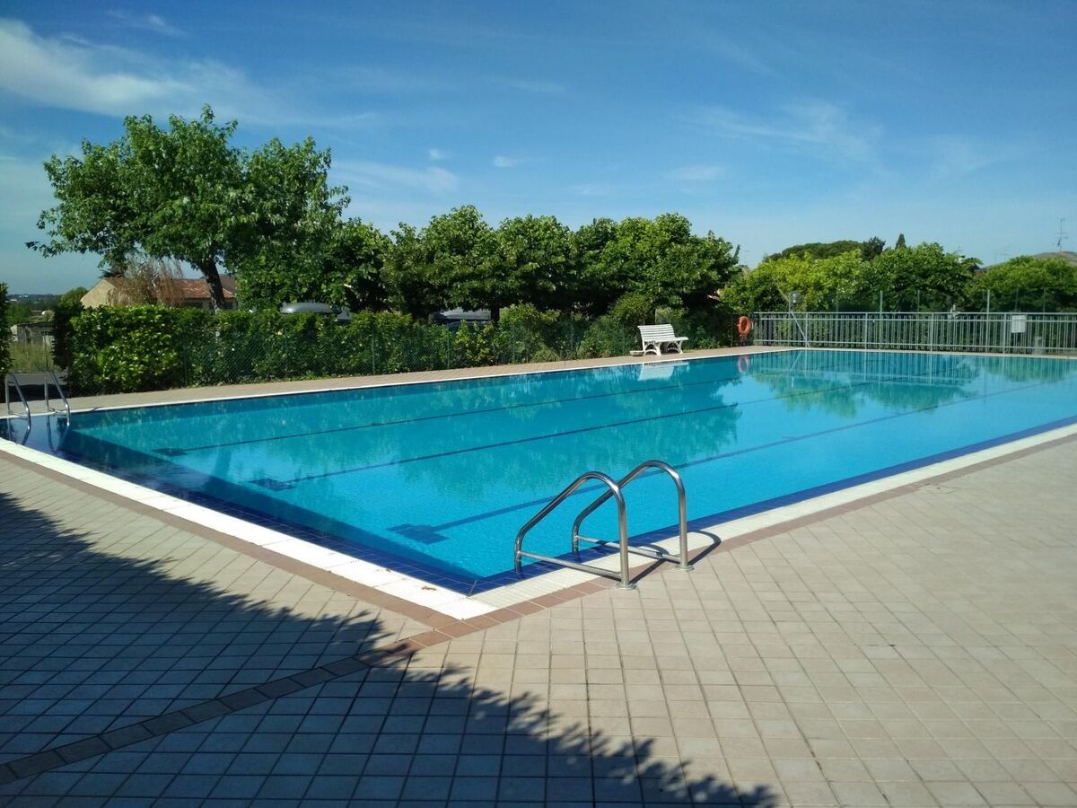 Casa Ruby – Appartement 3 chambres avec piscine, Colà - Photo 3