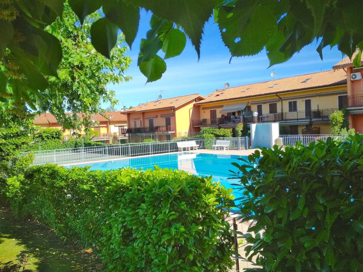 Casa Ruby – Appartement 3 chambres avec piscine, Colà - Photo 4