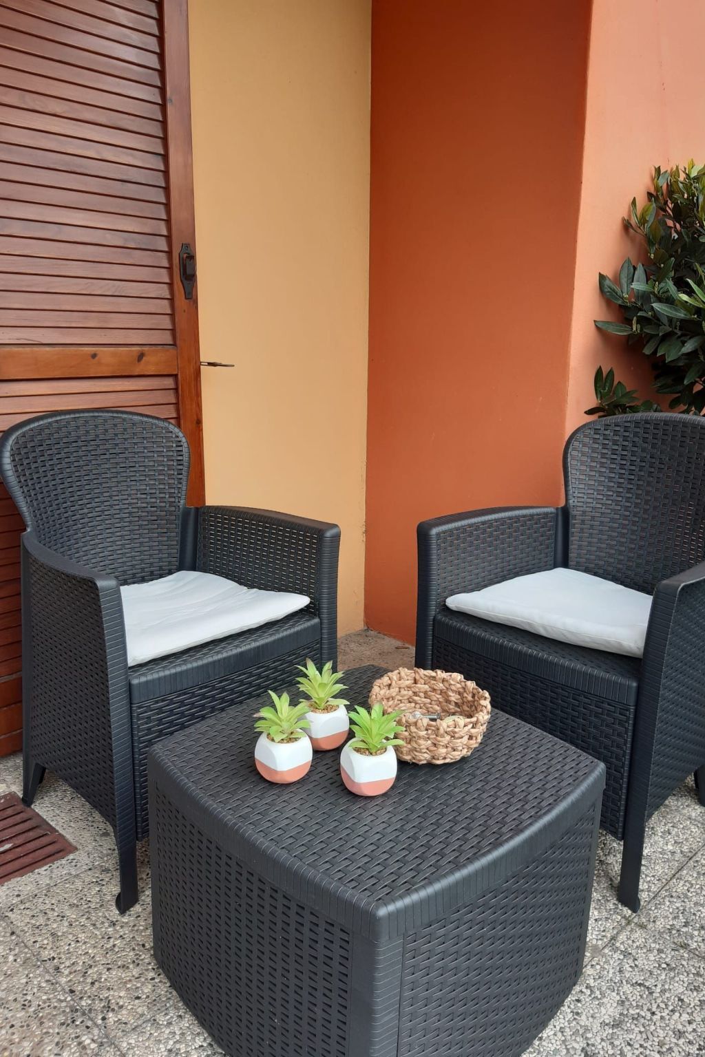 Casa Ruby – Appartement 3 chambres avec piscine, Colà - Photo 5