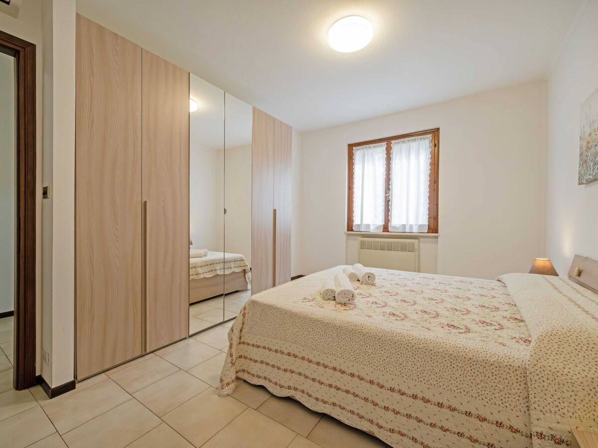 Casa Ruby – Appartement 3 chambres avec piscine, Colà - Photo 7