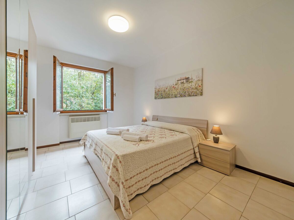 Casa Ruby – Appartement 3 chambres avec piscine, Colà - Photo 8