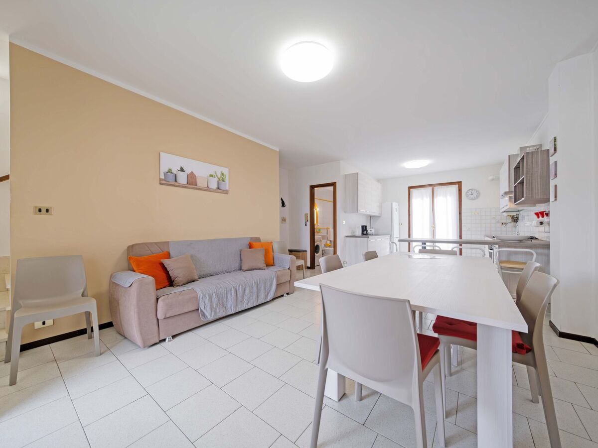 Casa Ruby – Appartement 3 chambres avec piscine, Colà - Photo 9