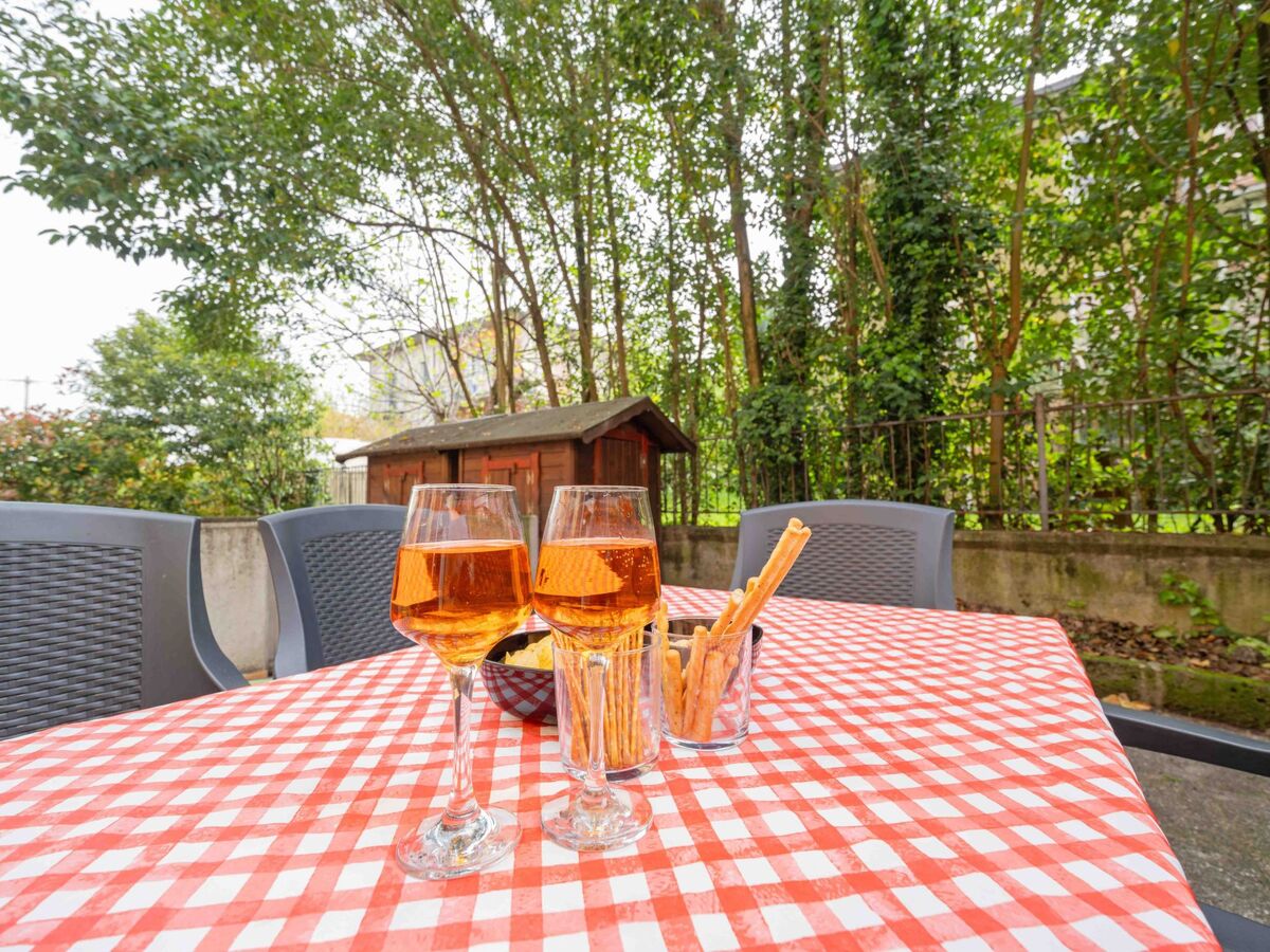 Casa Ruby – Appartement 3 chambres avec piscine, Colà - Photo 17
