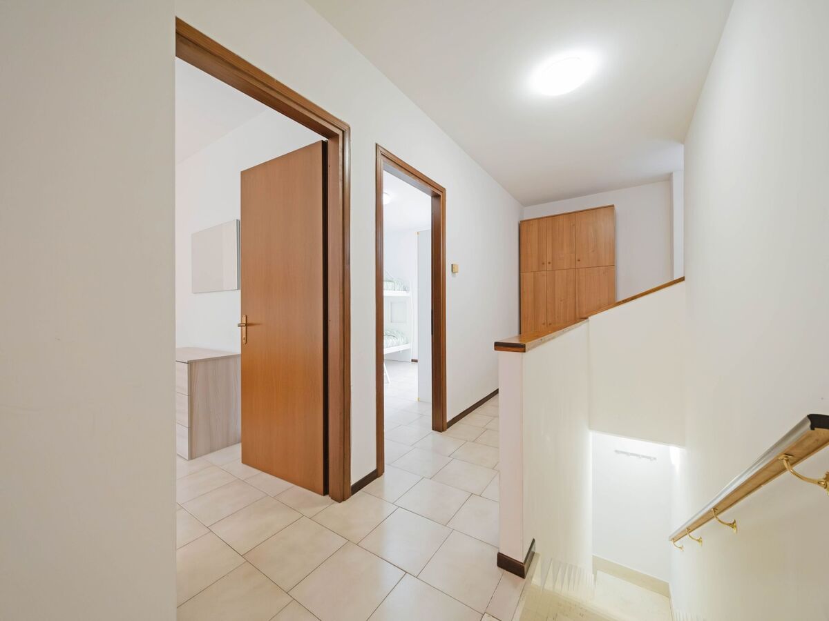 Casa Ruby – Appartement 3 chambres avec piscine, Colà - Photo 20