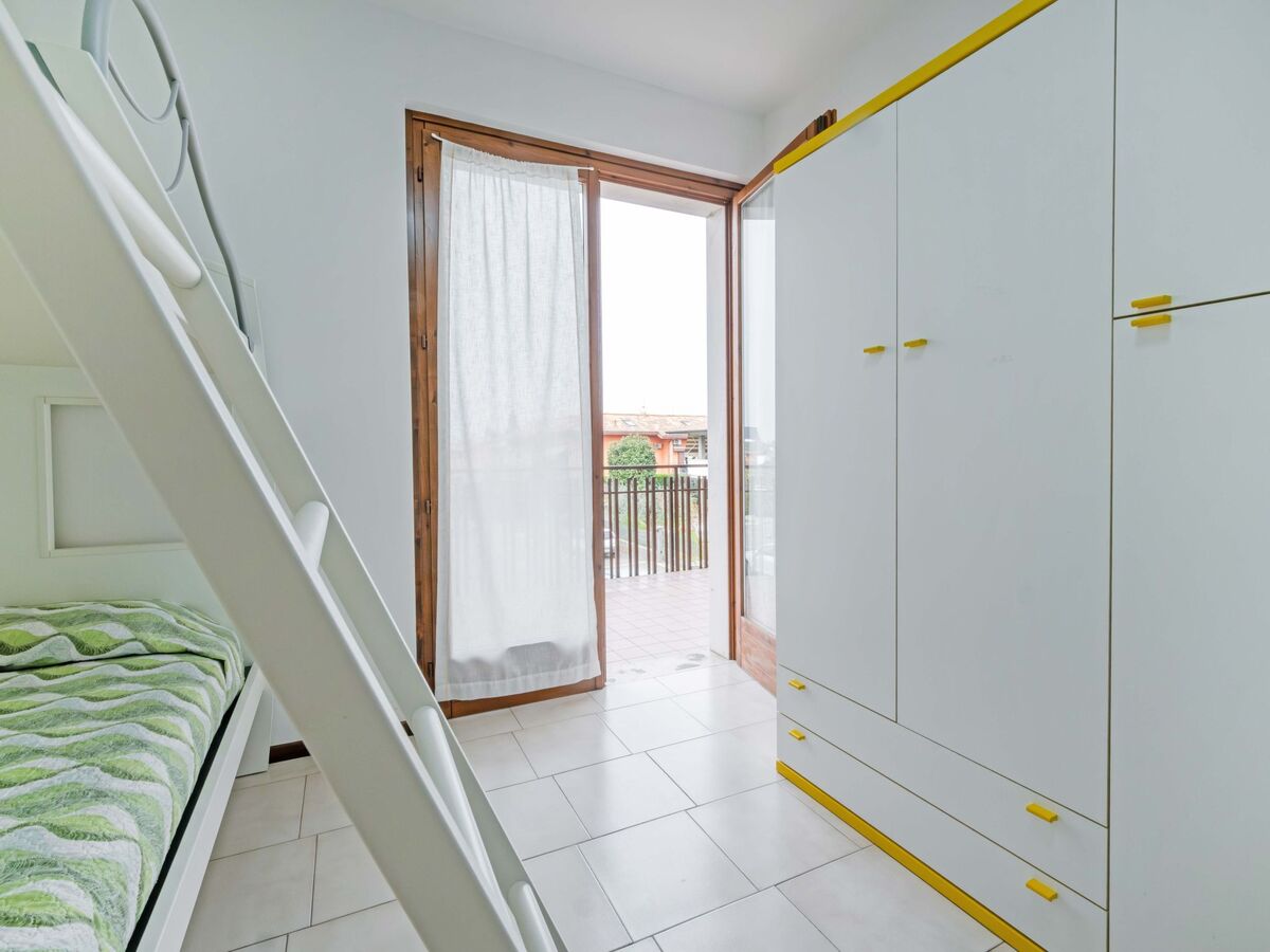 Casa Ruby – Appartement 3 chambres avec piscine, Colà - Photo 22