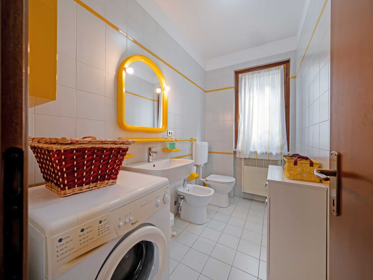 Casa Ruby – Appartement 3 chambres avec piscine, Colà - Photo 28
