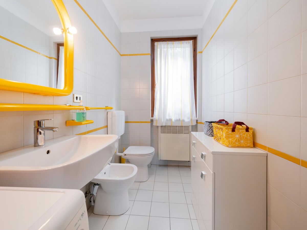 Casa Ruby – Appartement 3 chambres avec piscine, Colà - Photo 29