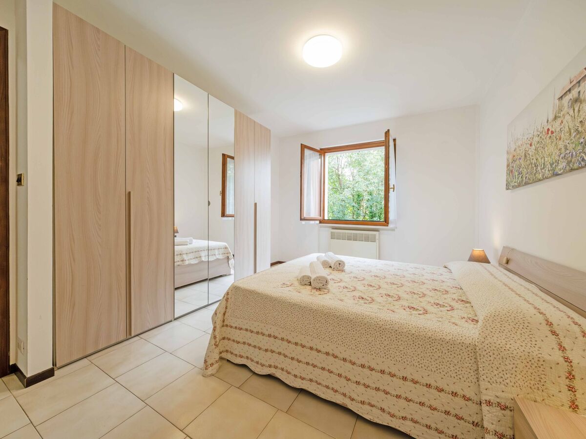 Casa Ruby – Appartement 3 chambres avec piscine, Colà - Photo 30