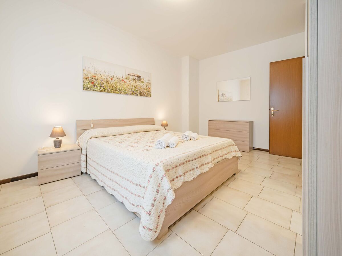 Casa Ruby – Appartement 3 chambres avec piscine, Colà - Photo 31