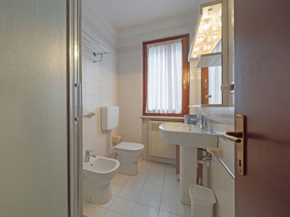 Casa Ruby – Appartement 3 chambres avec piscine, Colà - Photo 33