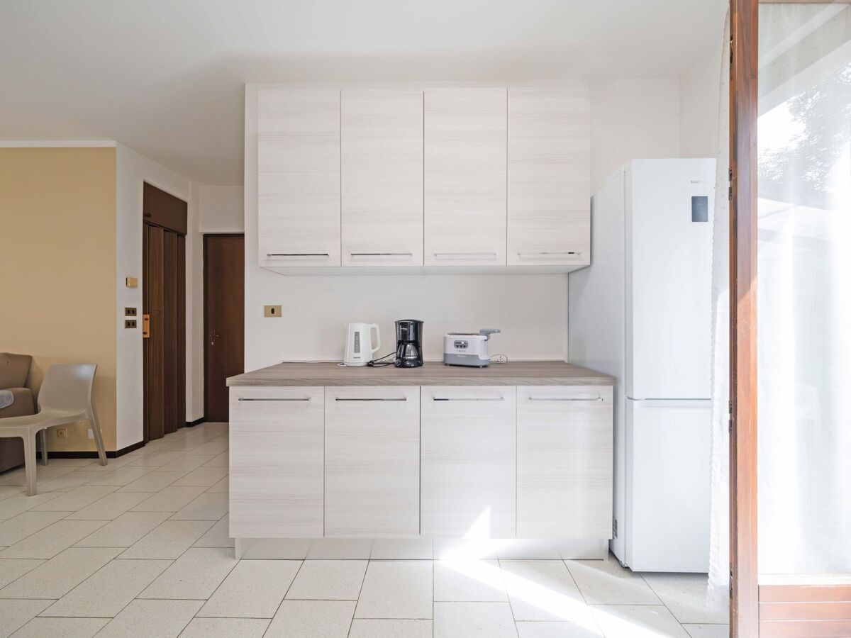 Casa Ruby – Appartement 3 chambres avec piscine, Colà - Photo 37