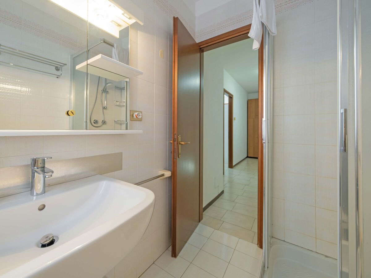 Casa Ruby – Appartement 3 chambres avec piscine, Colà - Photo 39