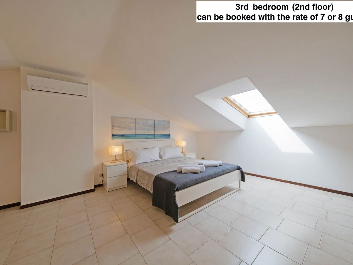 Casa Ruby – Appartement 3 chambres avec piscine, Colà - Photo 43