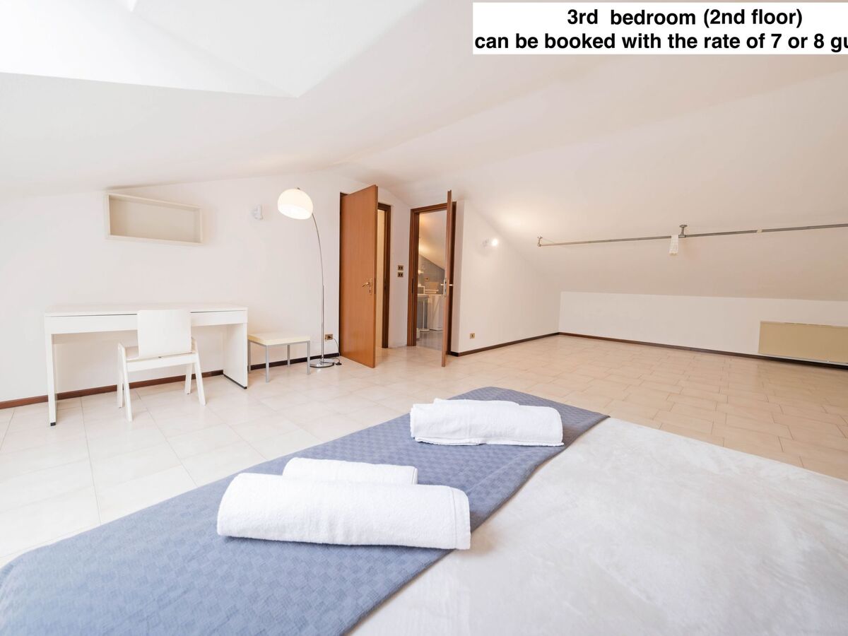 Casa Ruby – Appartement 3 chambres avec piscine, Colà - Photo 44