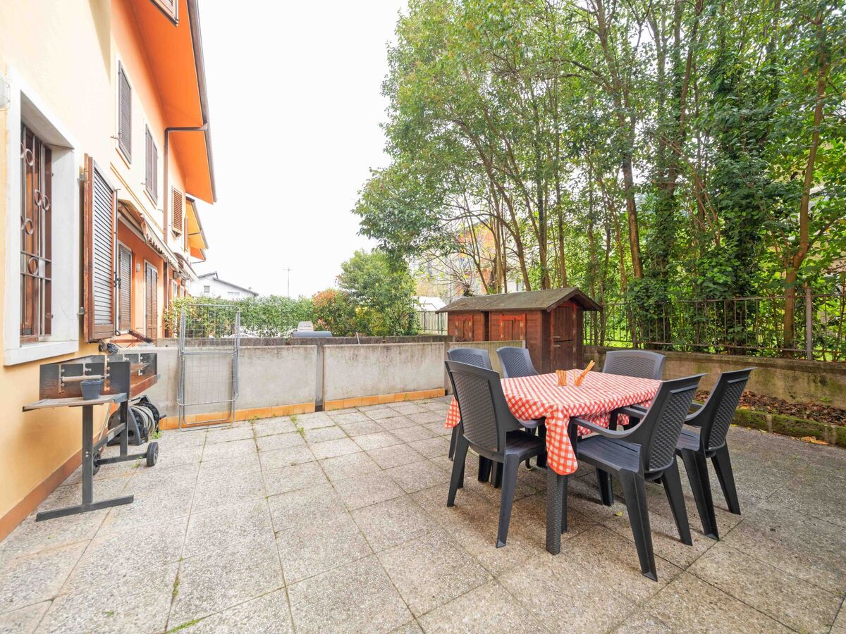 Casa Ruby – Appartement 3 chambres avec piscine, Colà - Photo 45