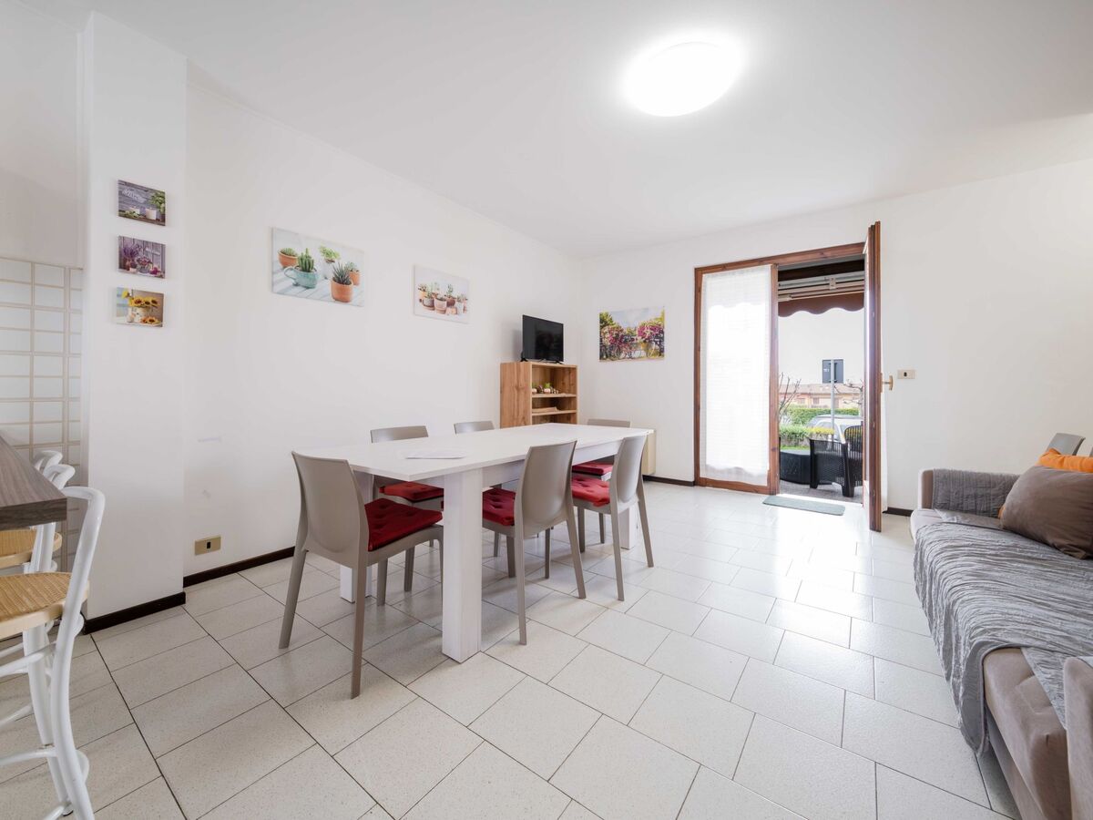Casa Ruby – Appartement 3 chambres avec piscine, Colà - Photo 47
