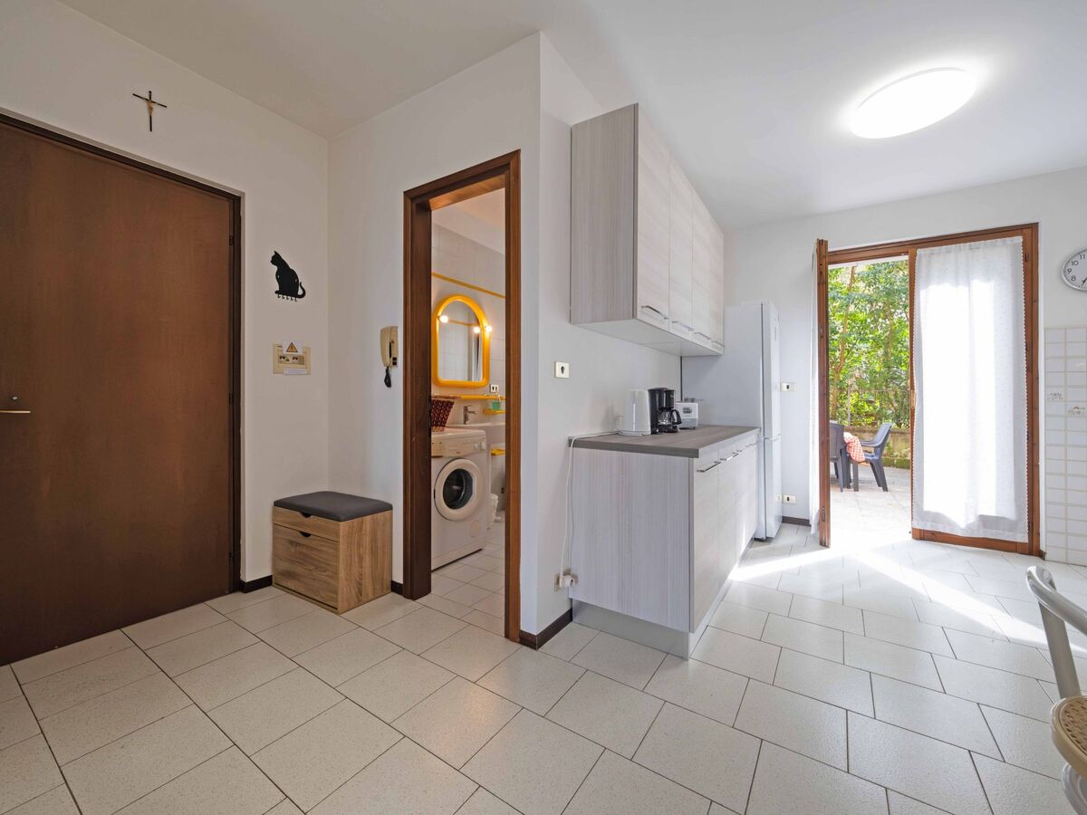 Casa Ruby – Appartement 3 chambres avec piscine, Colà - Photo 48