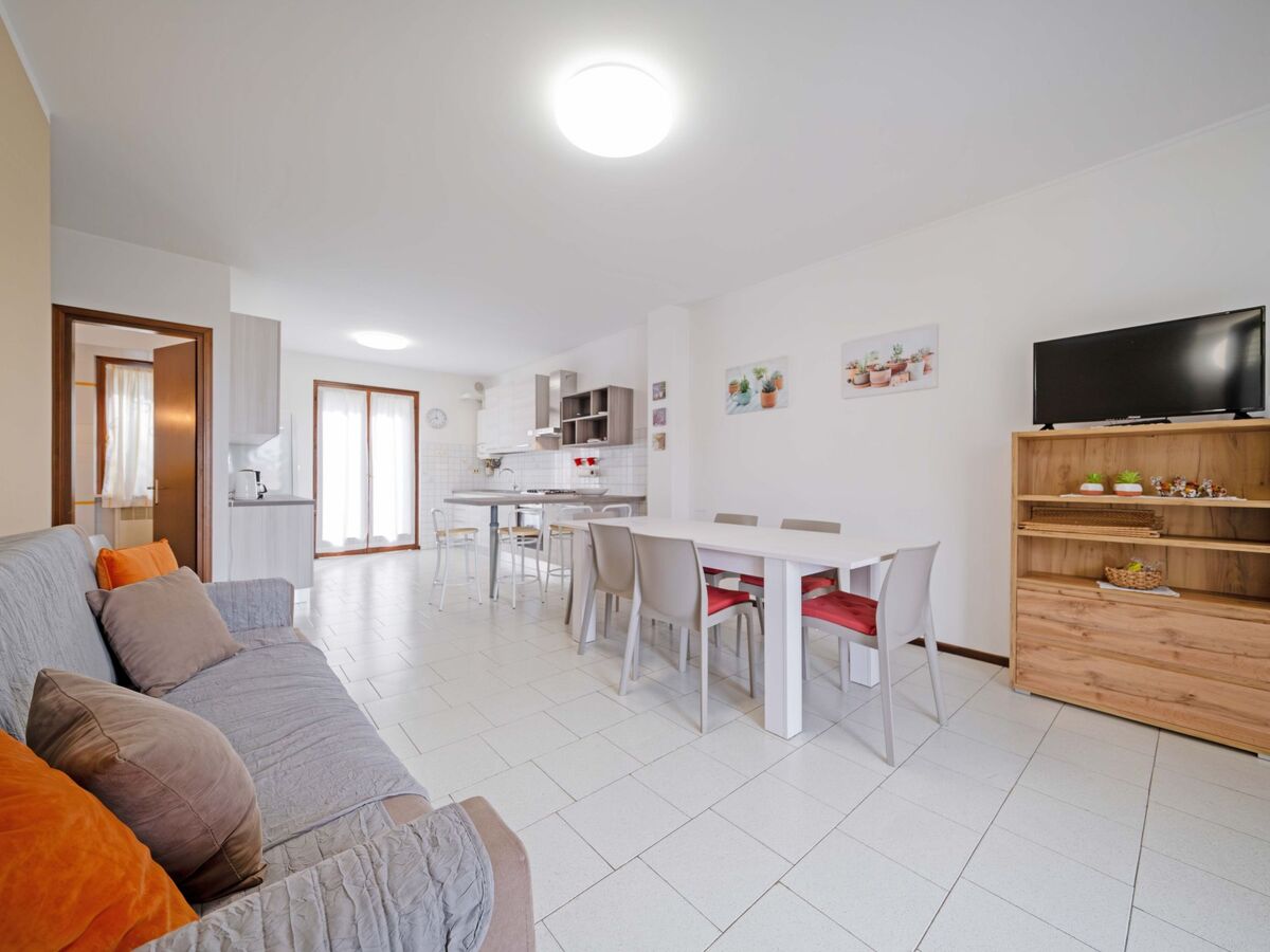 Casa Ruby – Appartement 3 chambres avec piscine, Colà - Photo 49