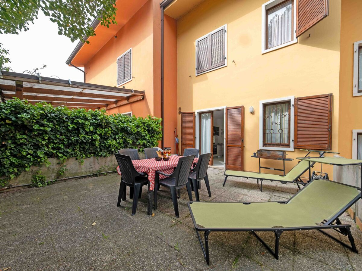 Casa Ruby – Appartement 3 chambres avec piscine, Colà - Photo 50