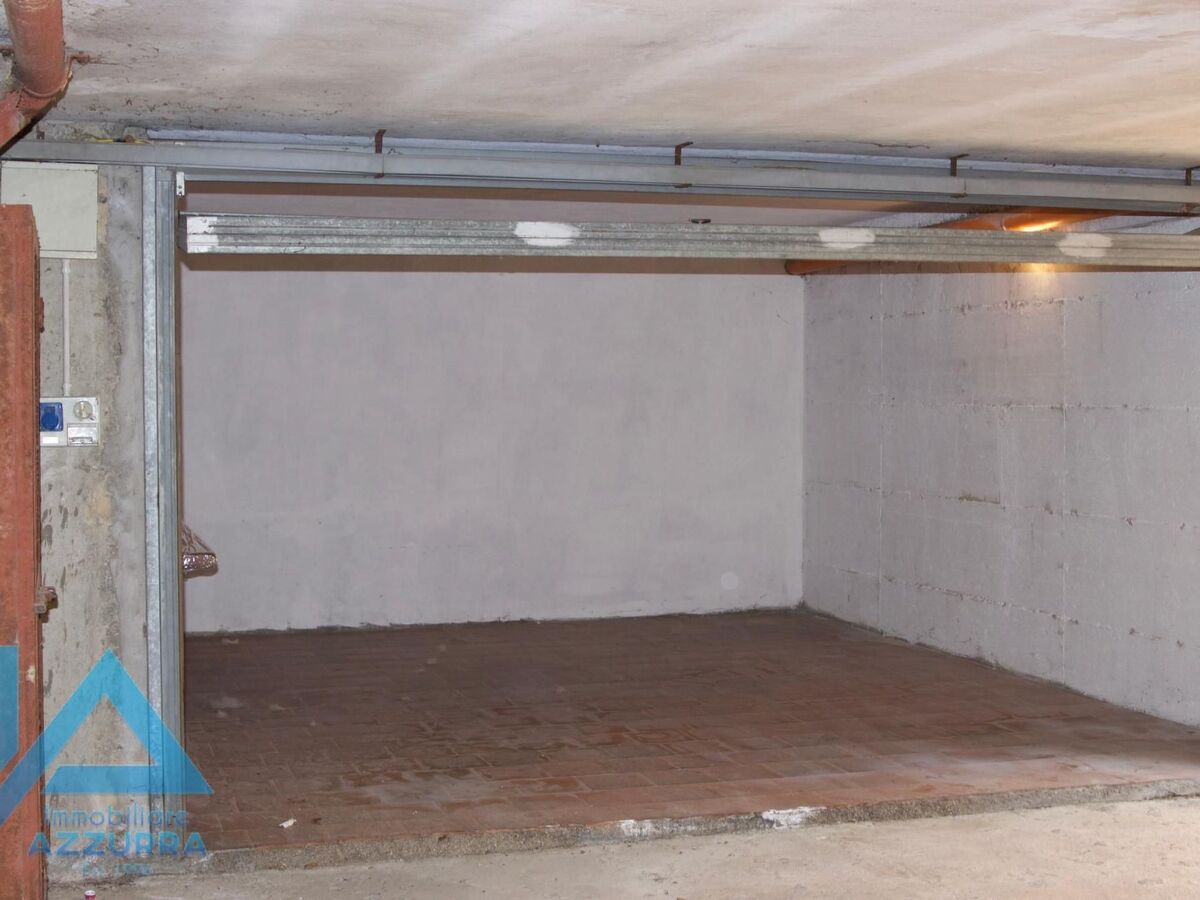 Casa Ruby – Appartement 3 chambres avec piscine, Colà - Photo 51