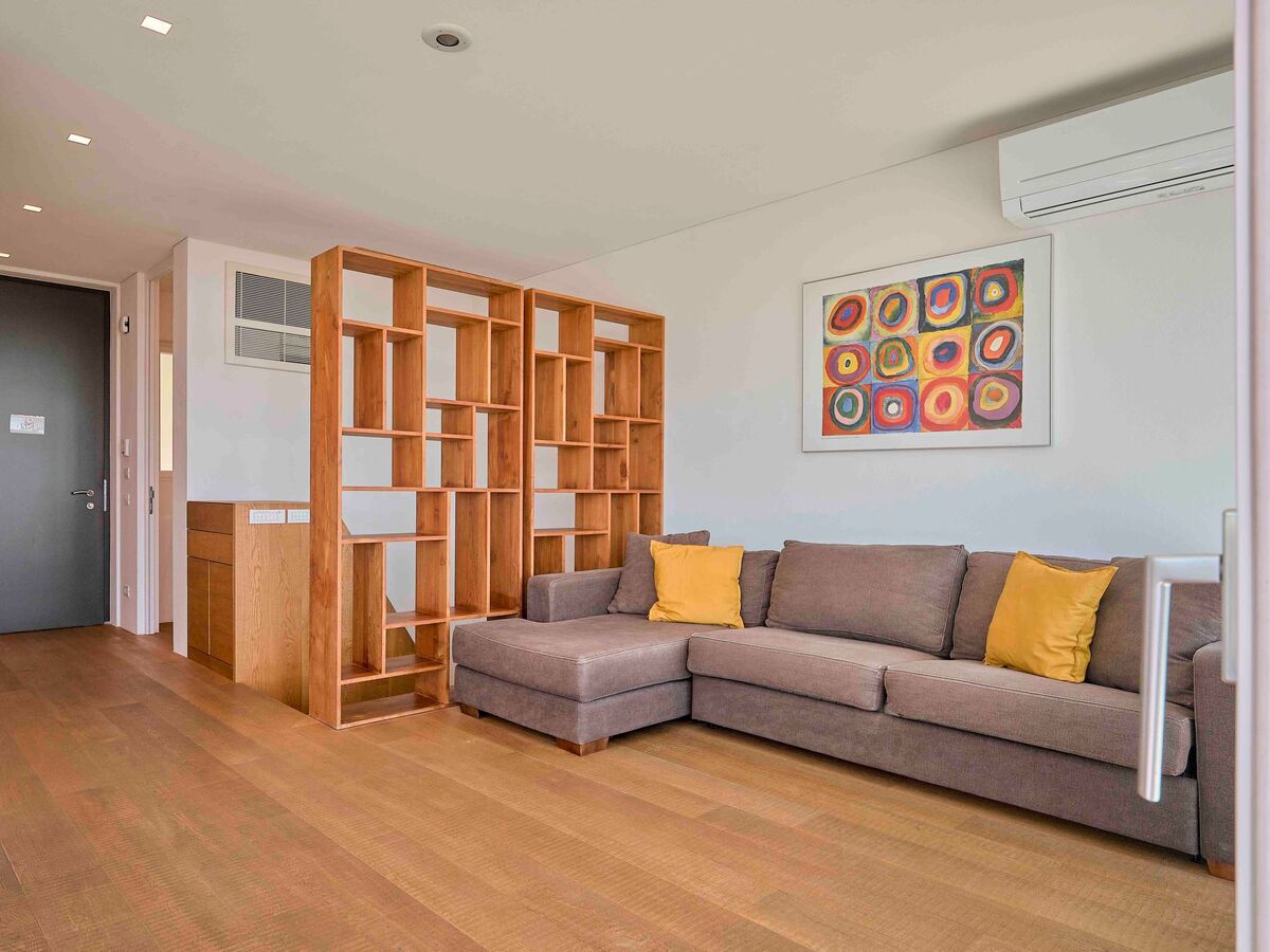 Villa Madabà à Bardolino : 3 chambres, piscine privée - Photo 13
