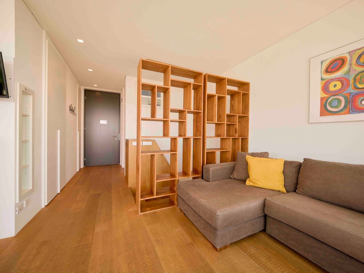 Villa Madabà à Bardolino : 3 chambres, piscine privée - Photo 14