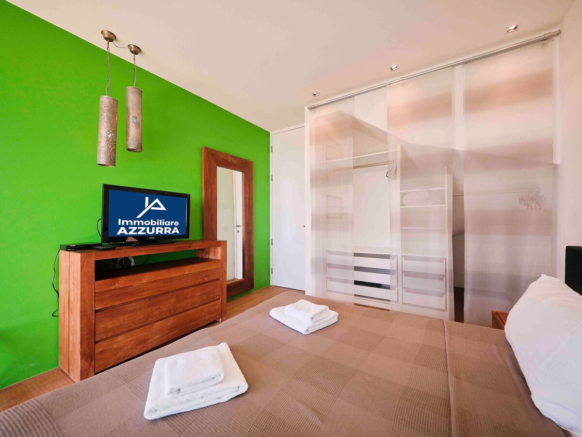 Villa Madabà à Bardolino : 3 chambres, piscine privée - Photo 24