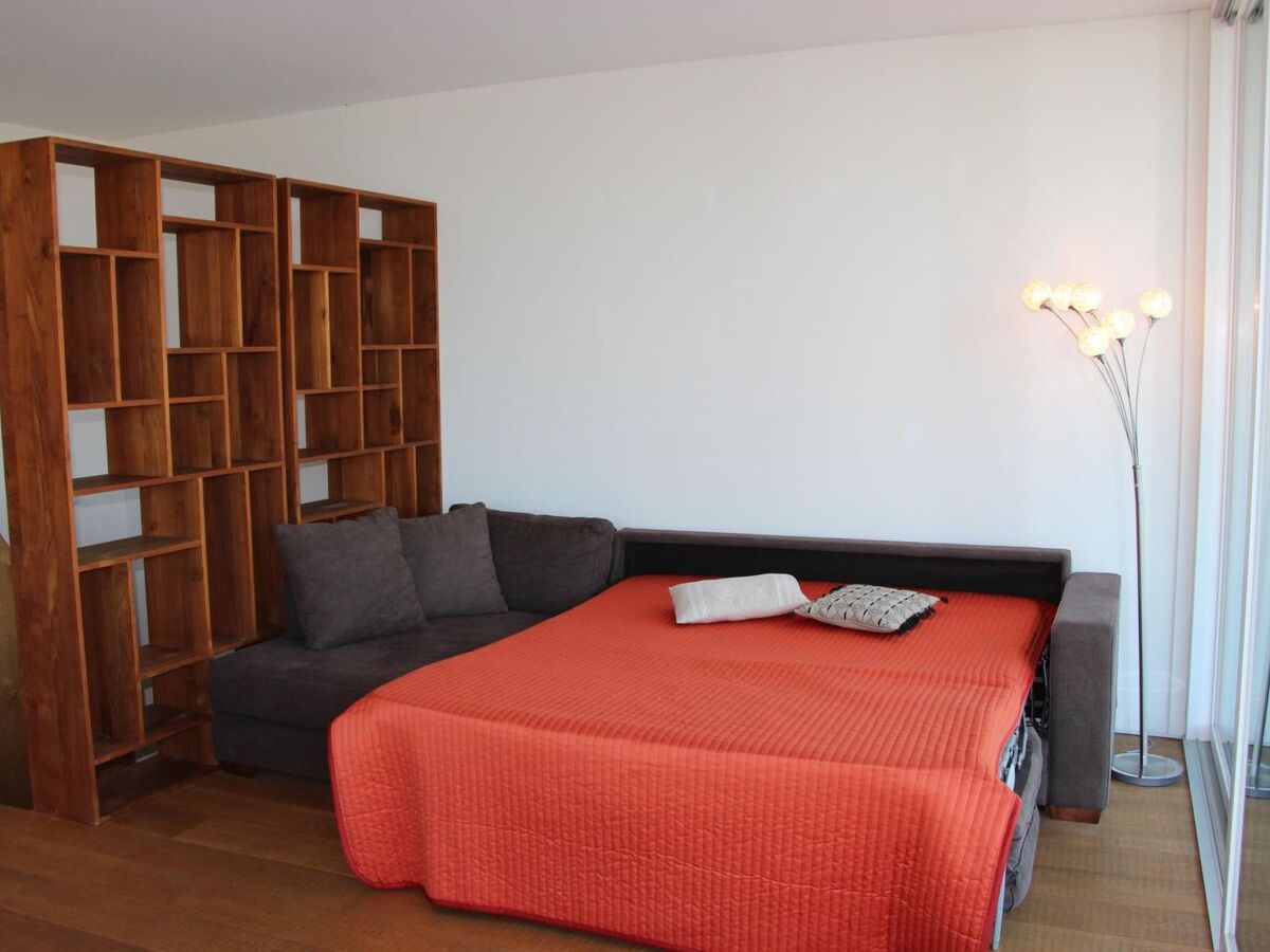 Villa Madabà à Bardolino : 3 chambres, piscine privée - Photo 33