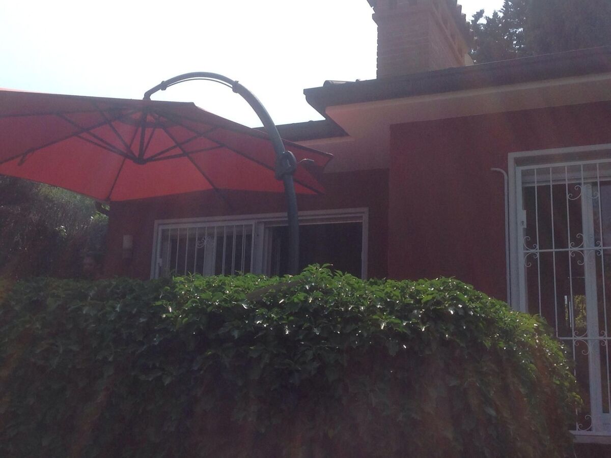 Villetta Montavolo - Maison Garda avec vue panoramique - Photo 8