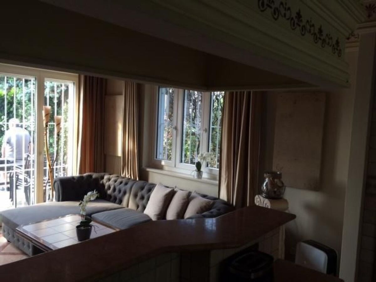 Villetta Montavolo - Maison Garda avec vue panoramique - Photo 11