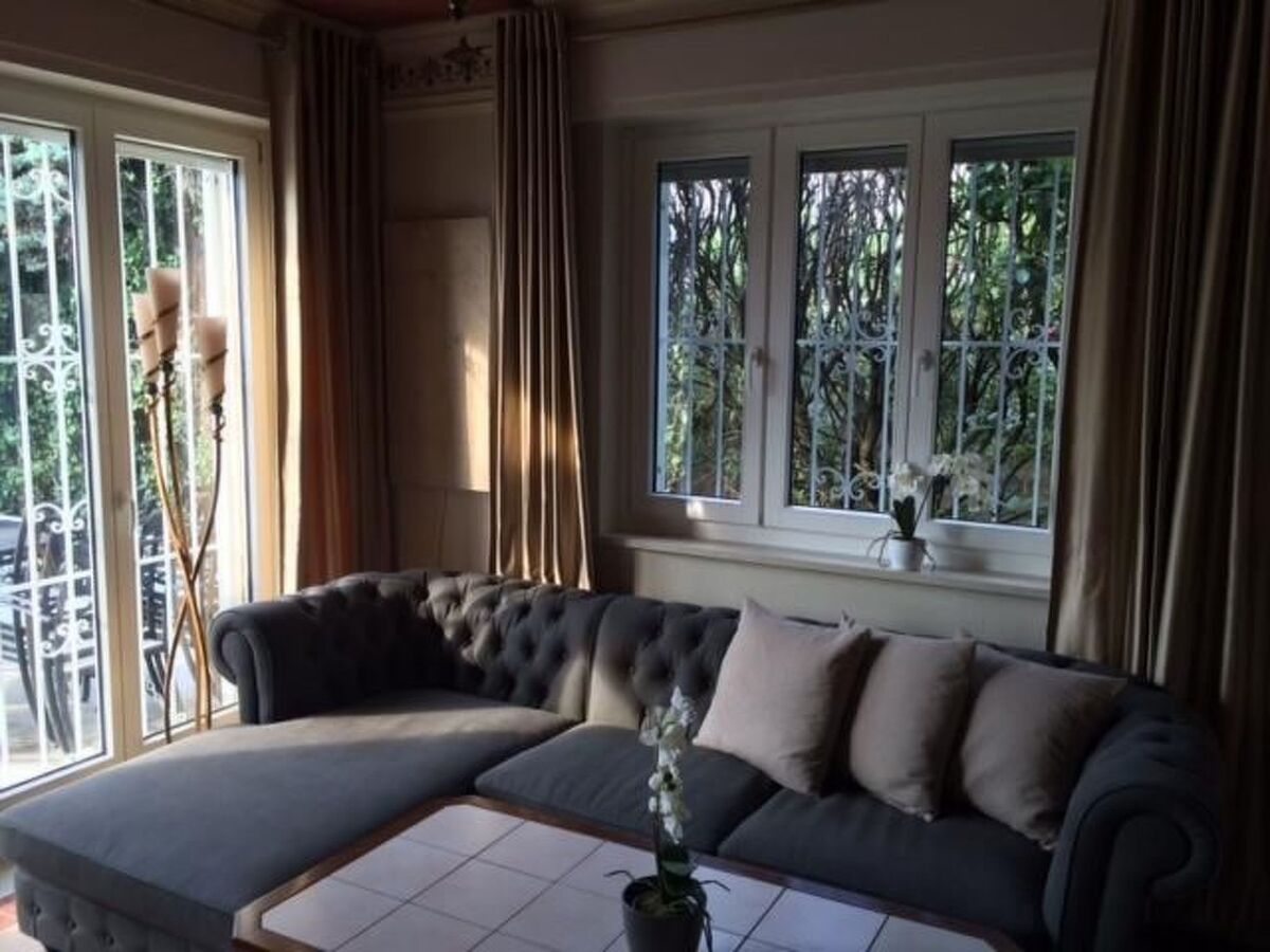 Villetta Montavolo - Maison Garda avec vue panoramique - Photo 13
