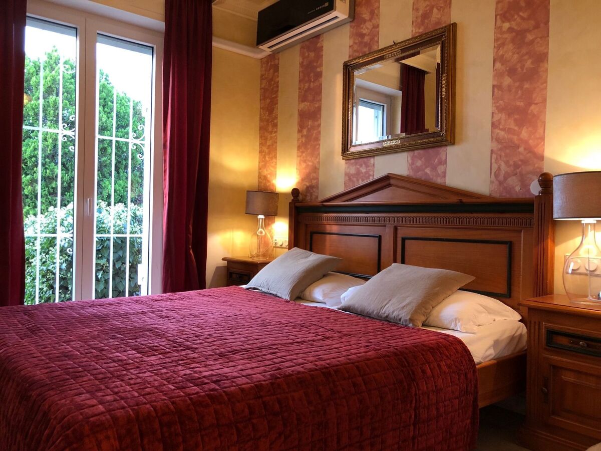 Villetta Montavolo - Maison Garda avec vue panoramique - Photo 17