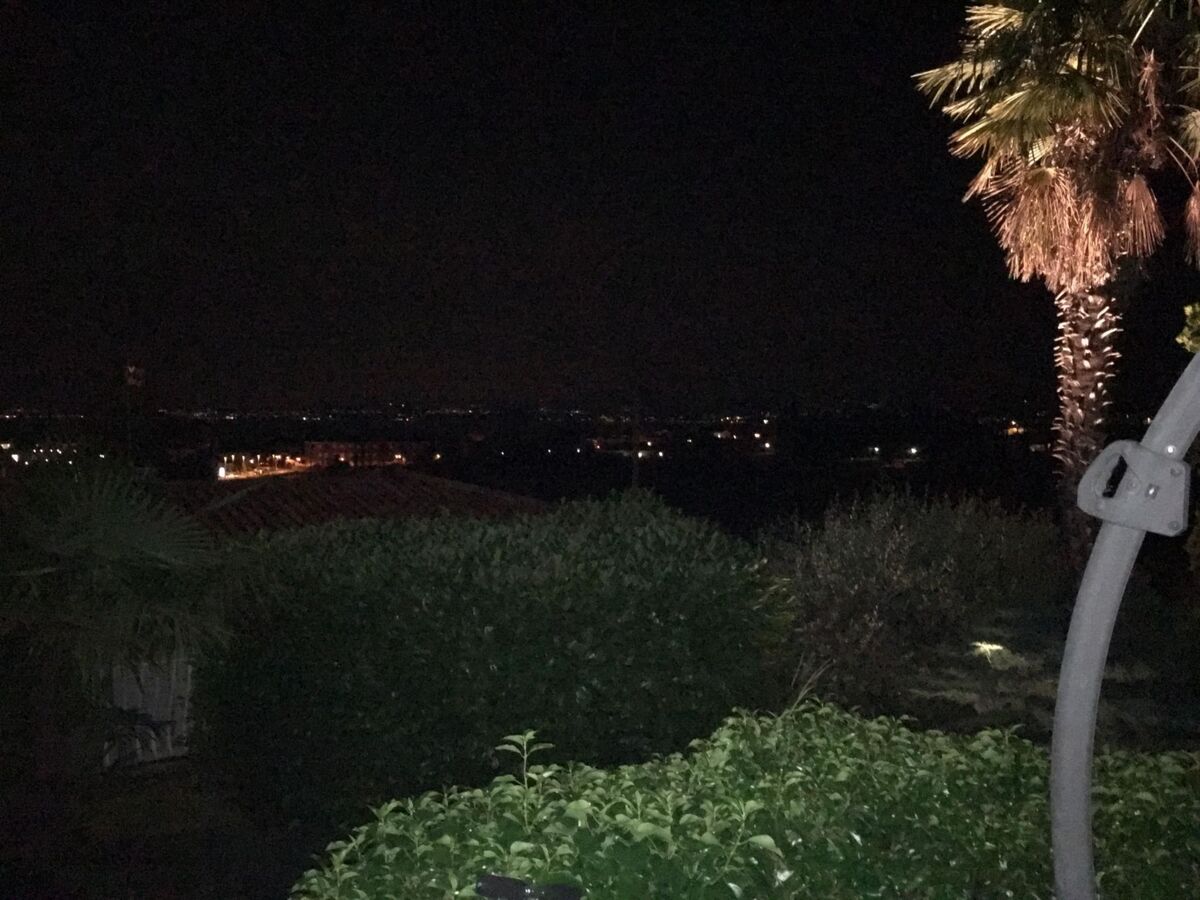 Villetta Montavolo - Maison Garda avec vue panoramique - Photo 25