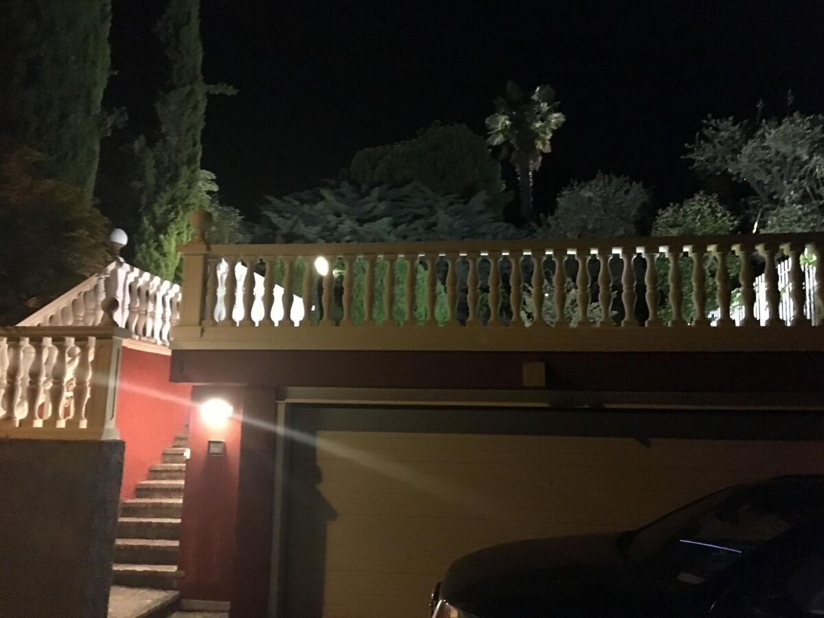 Villetta Montavolo - Maison Garda avec vue panoramique - Photo 32