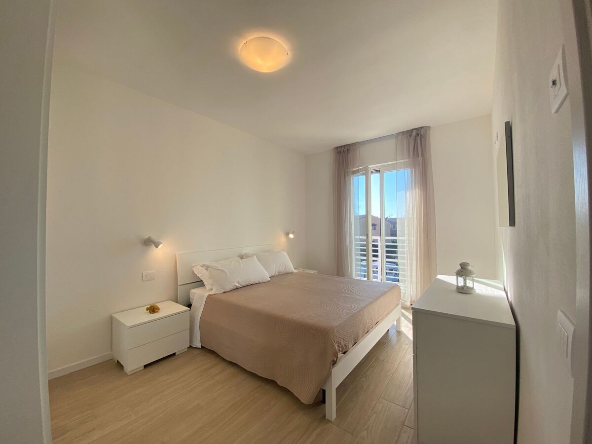 Appartement Vanessa avec terrasse à Lazise - Photo 2