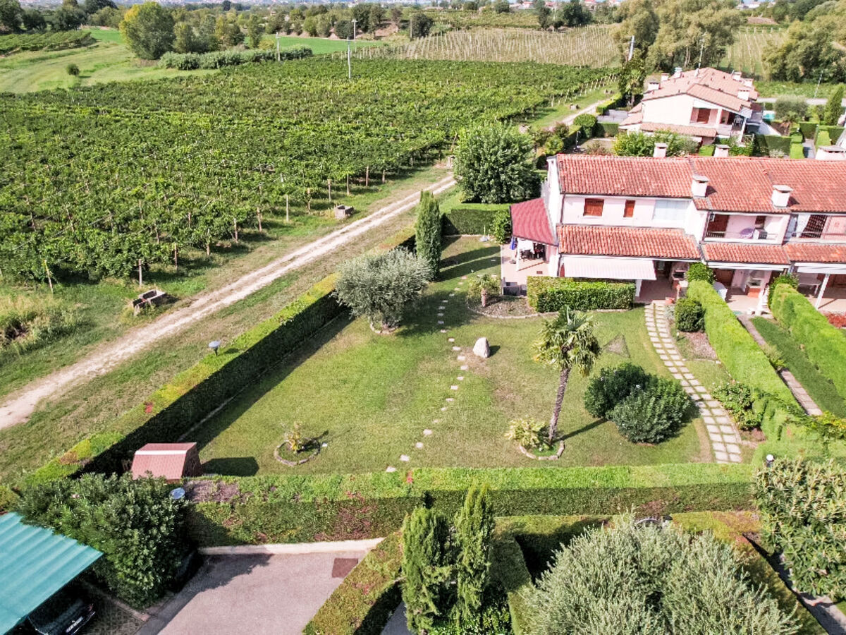 Appartement 75 m² jardin 580 m² à Lazise - Photo 6