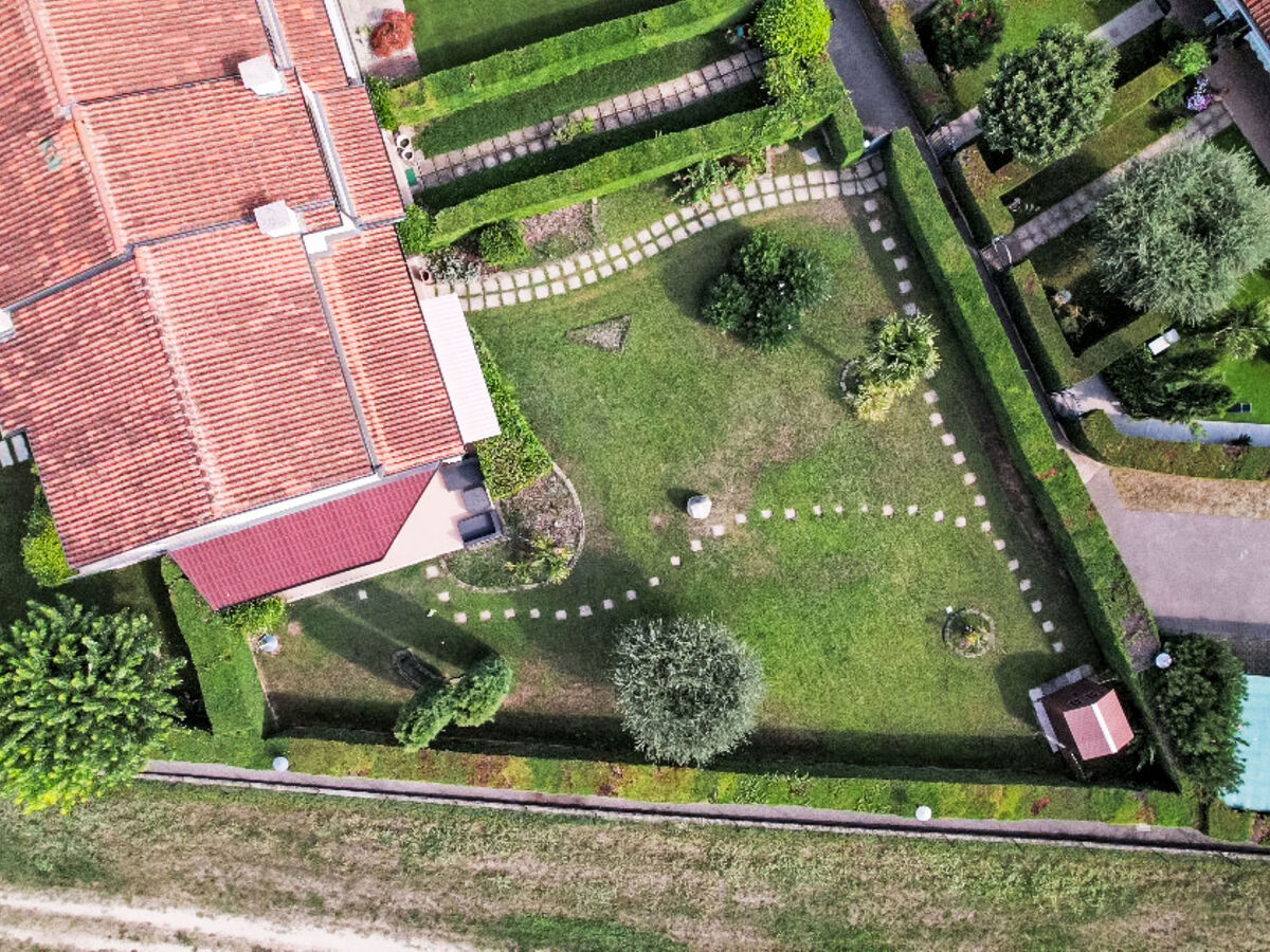 Appartement 75 m² jardin 580 m² à Lazise - Photo 7