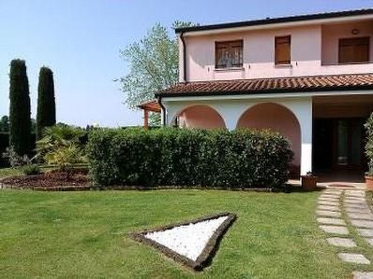 Appartement 75 m² jardin 580 m² à Lazise - Photo 10
