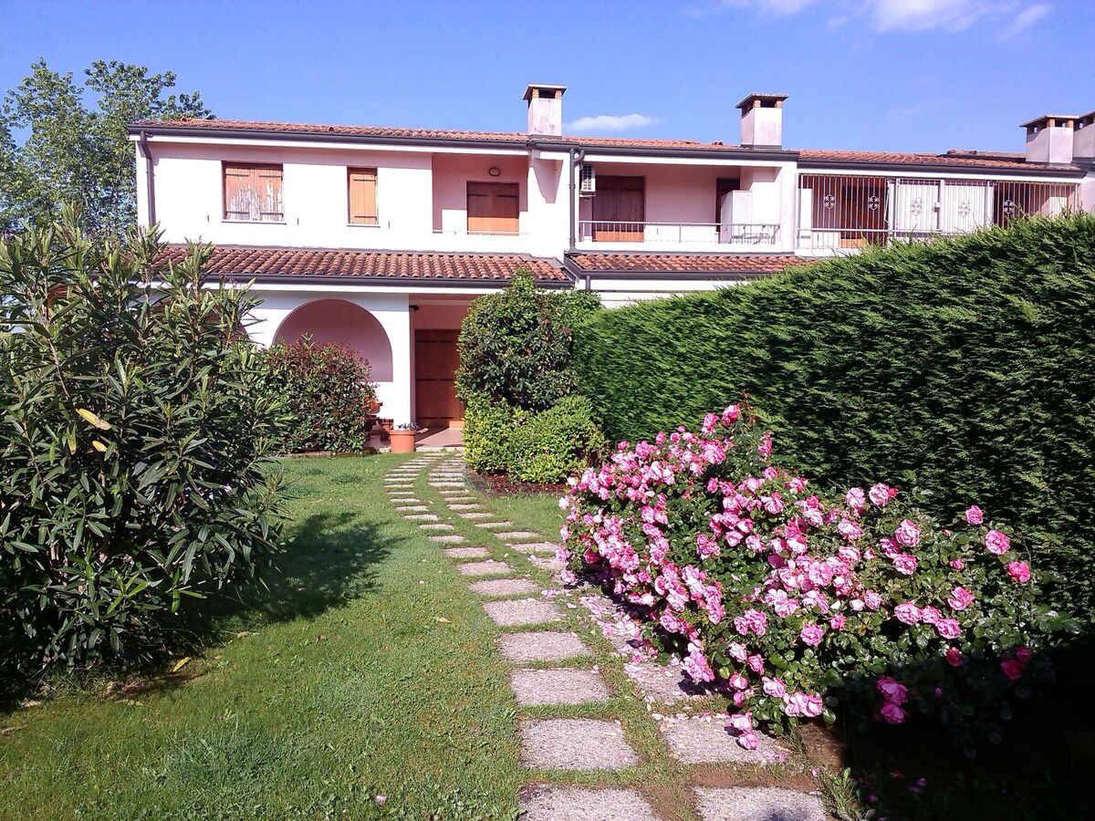 Appartement 75 m² jardin 580 m² à Lazise - Photo 17