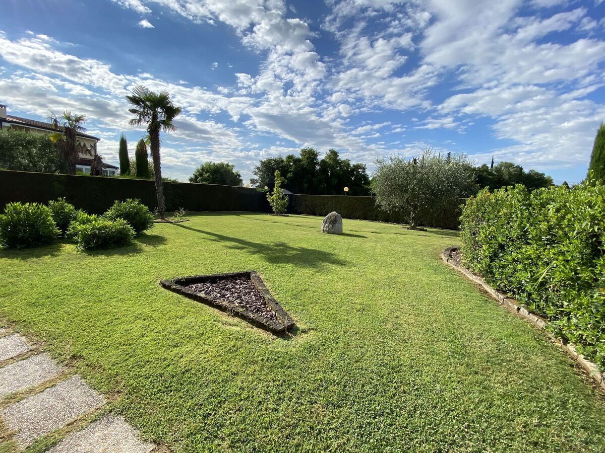 Appartement 75 m² jardin 580 m² à Lazise - Photo 18