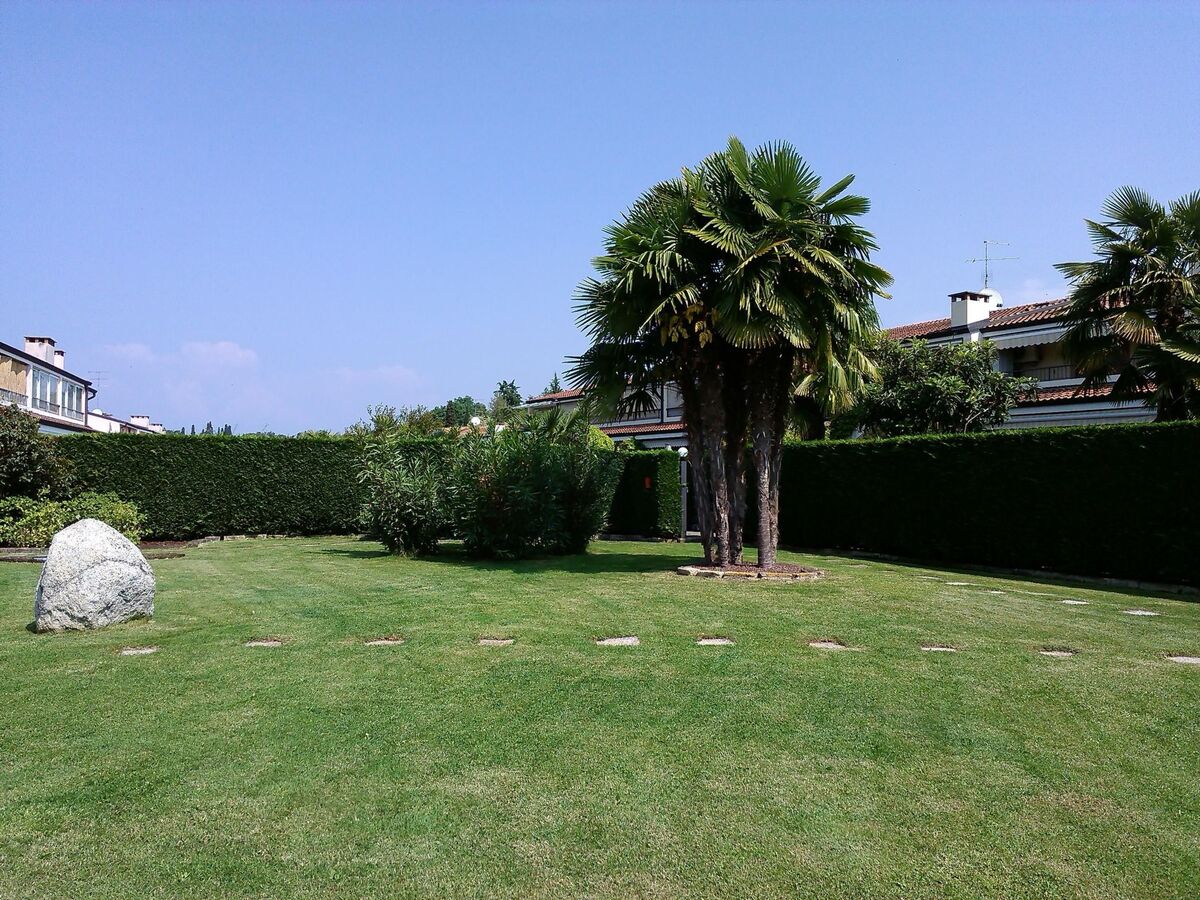 Appartement 75 m² jardin 580 m² à Lazise - Photo 19