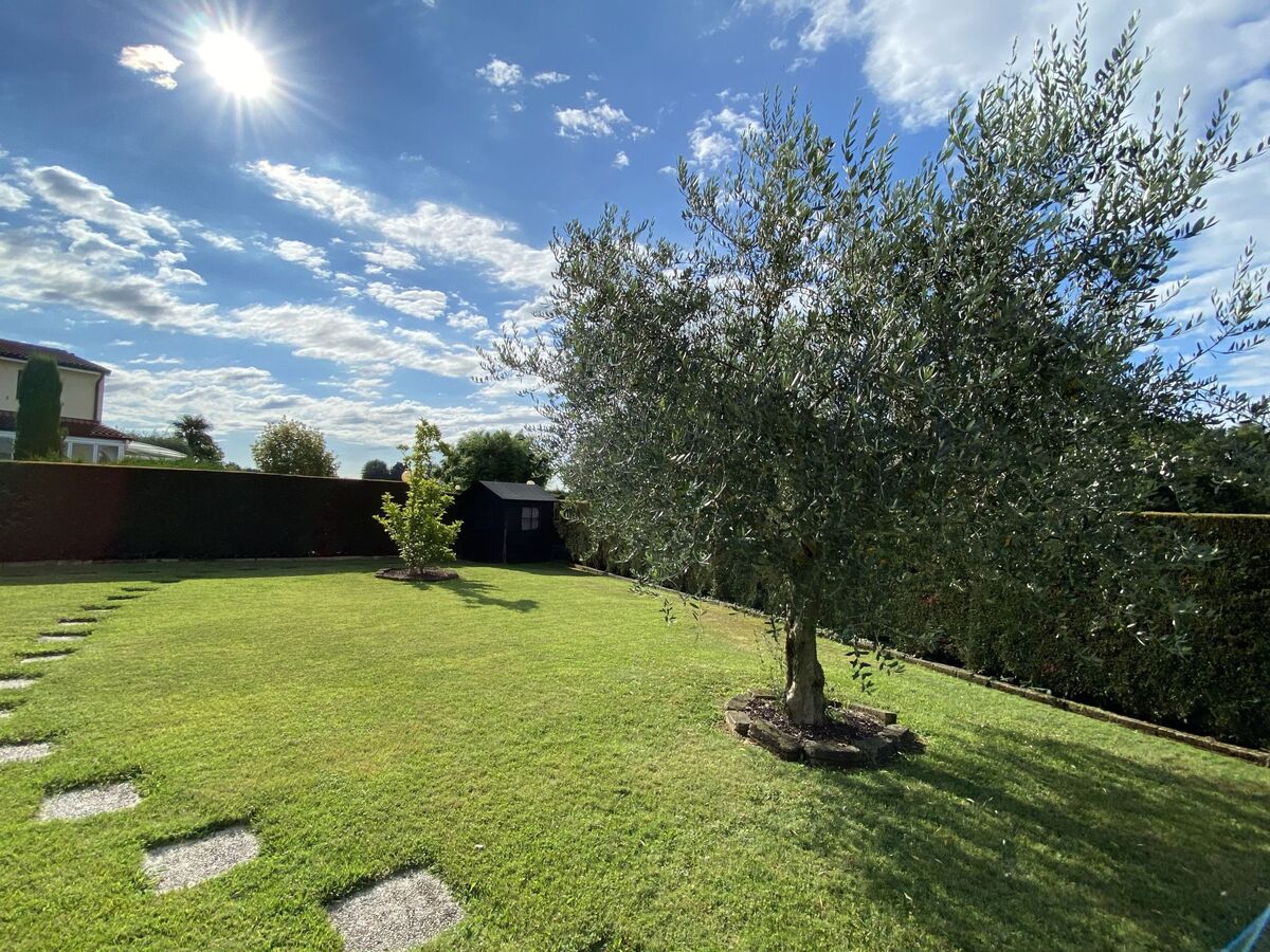 Appartement 75 m² jardin 580 m² à Lazise - Photo 20