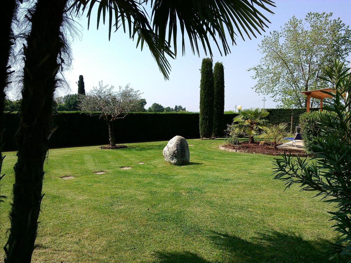Appartement 75 m² jardin 580 m² à Lazise - Photo 21