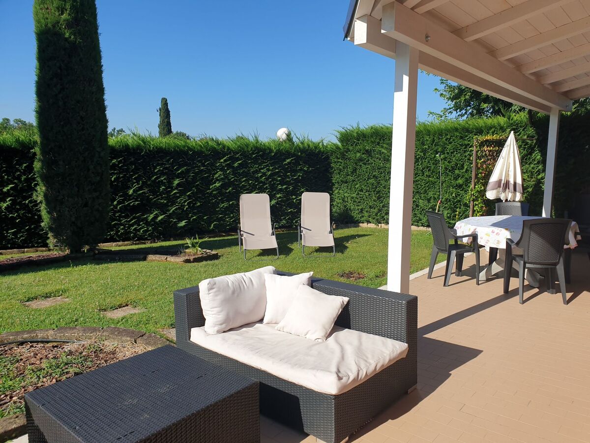 Appartement 75 m² jardin 580 m² à Lazise - Photo 23