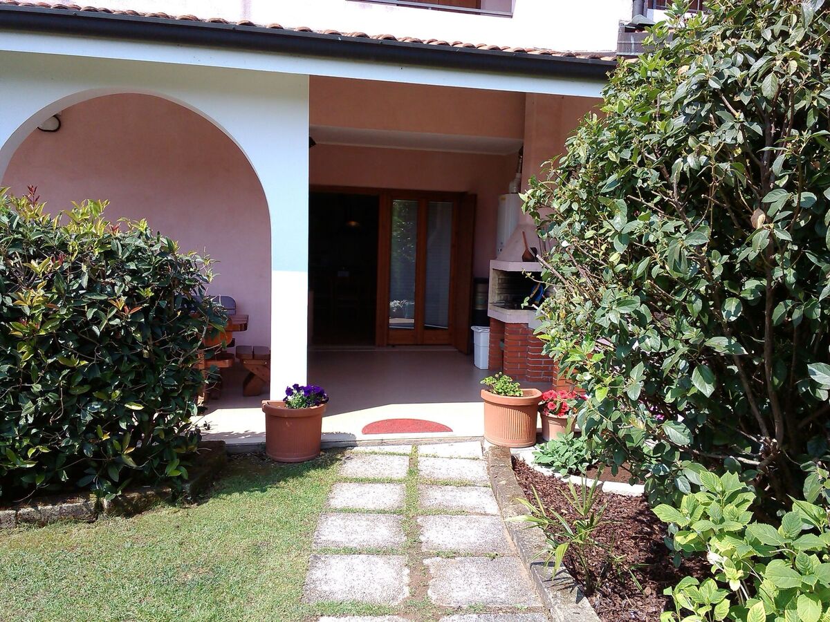 Appartement 75 m² jardin 580 m² à Lazise - Photo 25