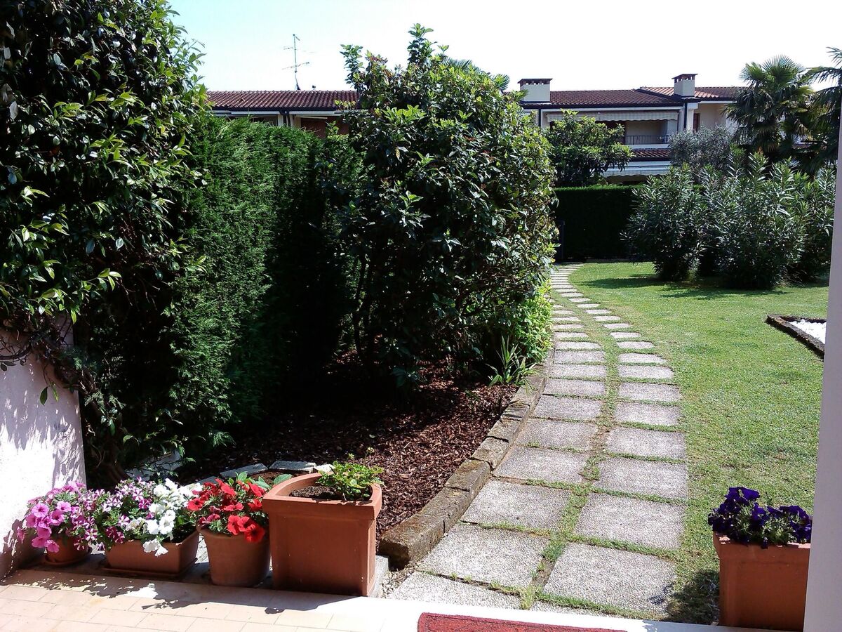 Appartement 75 m² jardin 580 m² à Lazise - Photo 26