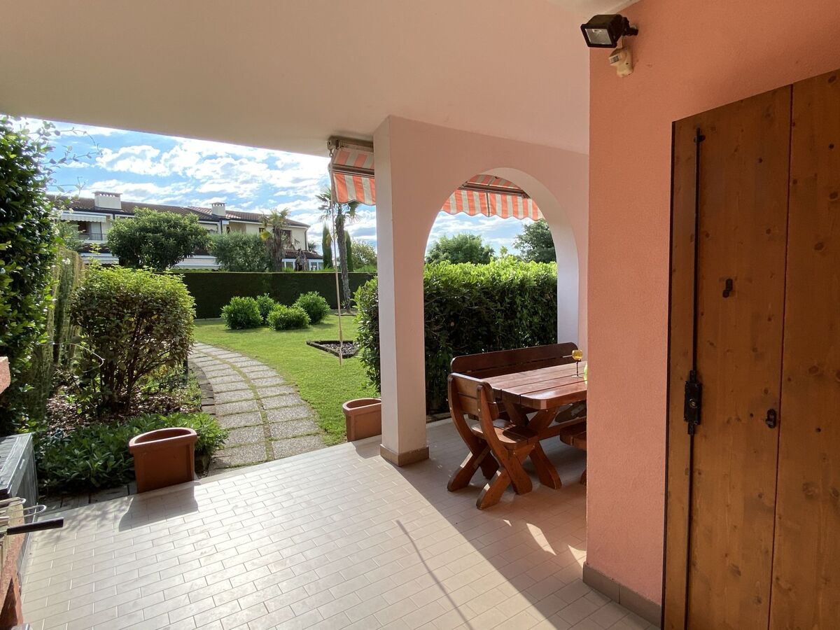 Appartement 75 m² jardin 580 m² à Lazise - Photo 27
