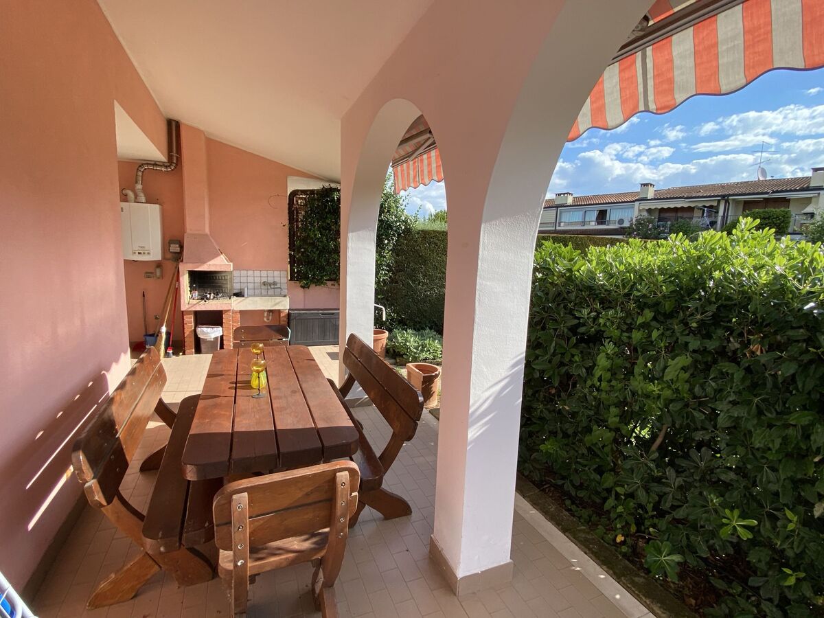 Appartement 75 m² jardin 580 m² à Lazise - Photo 28