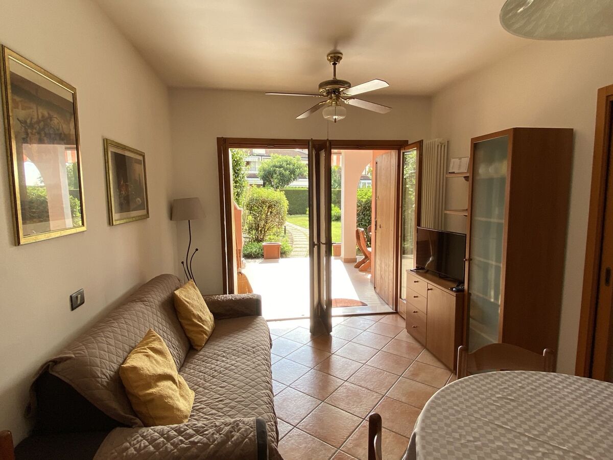 Appartement 75 m² jardin 580 m² à Lazise - Photo 29